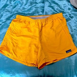 Patagonia Shorts